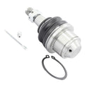 Rótula de Suspensión Del. Inf. Cadillac Escalade 2007-2021