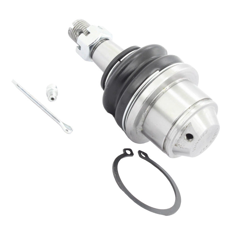 Rótula de Suspensión Del. Inf. Cadillac Escalade 2007-2021