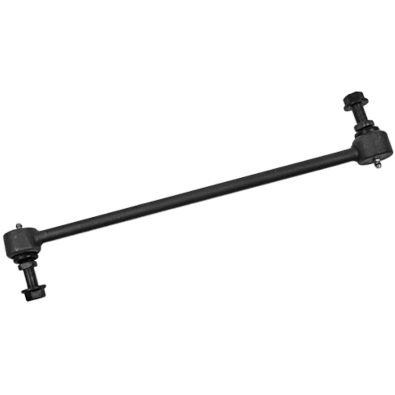 Tornillo Estabilizador Del. Buick Enclave 2008-2017