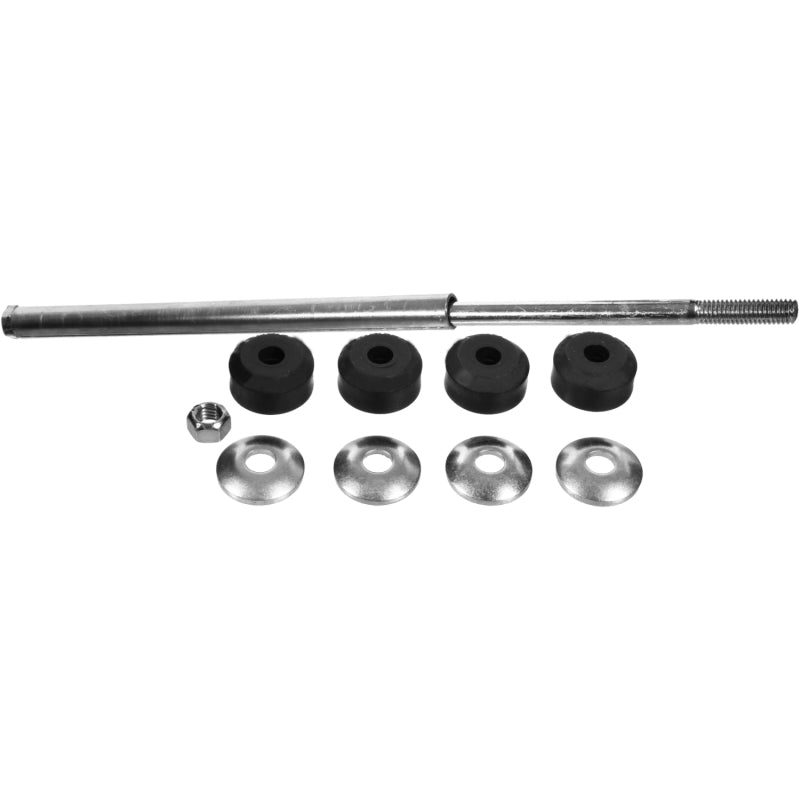 Tornillo Estabilizador Tras. Buick Enclave 2008-2017