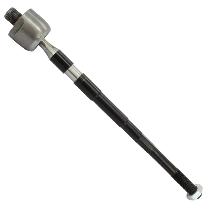 Terminal de Dirección Int. Chevrolet Colorado 2013-2015