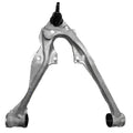 Horquilla de Suspensión Del. Inf. Der. Gmc Yukon 2007-2014