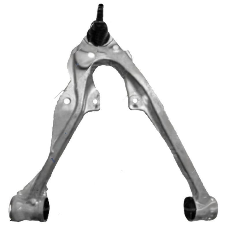 Horquilla de Suspensión Del. Inf. Der. Gmc Yukon 2007-2014