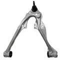 Horquilla de Suspensión Del. Inf. Izq. Gmc Yukon 2007-2014