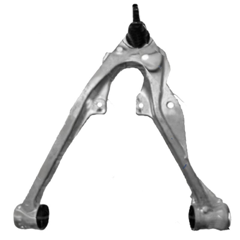 Horquilla de Suspensión Del. Inf. Izq. Gmc Yukon 2007-2014