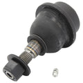 Rótula de Suspensión Del. Inf. Gmc Savana 1500 2003-2014