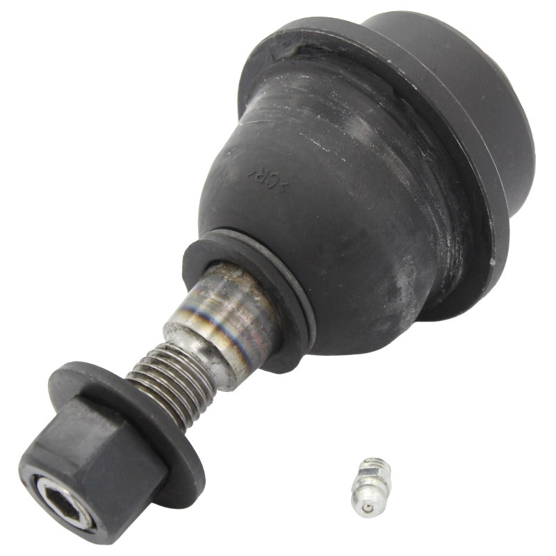 Rótula de Suspensión Del. Inf. Gmc Savana 1500 2003-2014