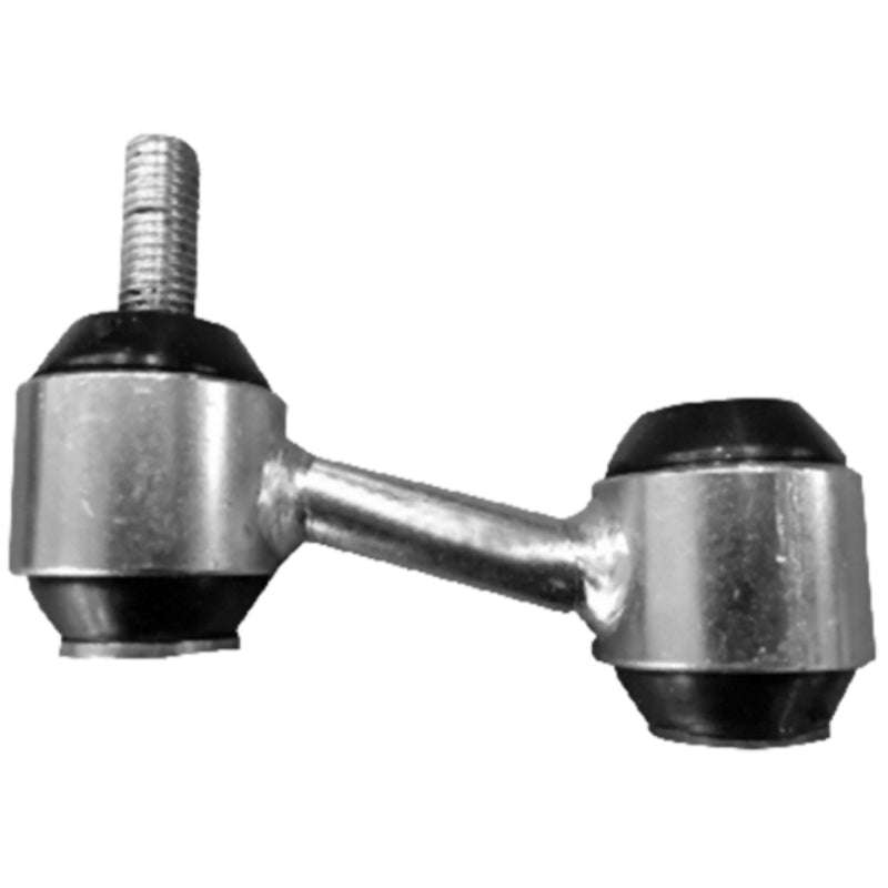Tornillo Estabilizador Tras. Buick Lacrosse 2010-2016