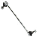 Tornillo Estabilizador Del. Buick Lacrosse 2012-2016