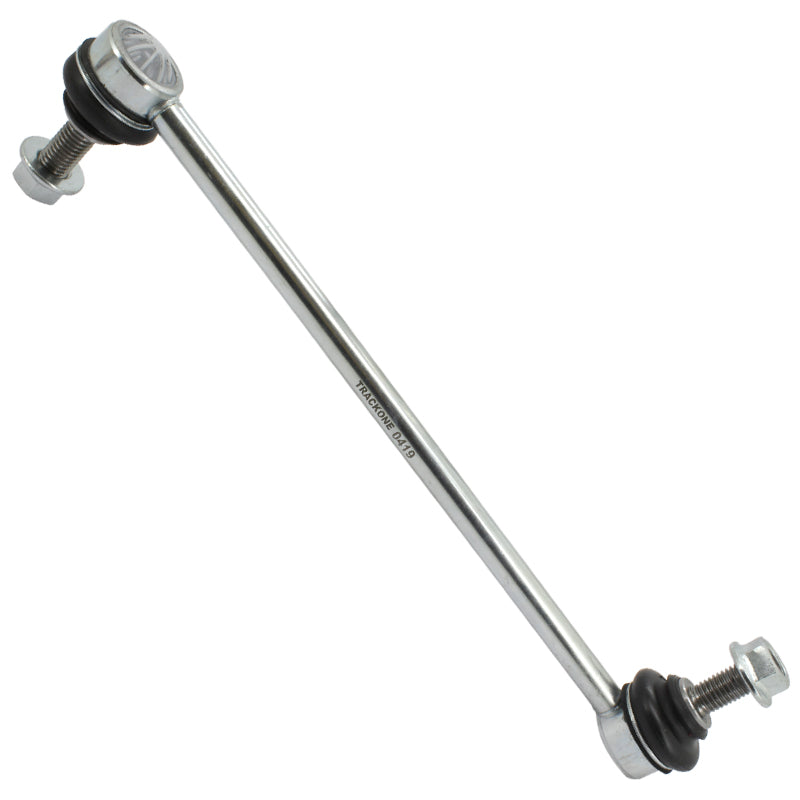 Tornillo Estabilizador Del. Buick Lacrosse 2012-2016