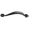Brazo de Control Tras. Inf. Buick Enclave 2008-2017