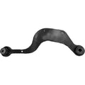 Brazo de Control Tras. Sup. Izq. Buick Enclave 2008-2017