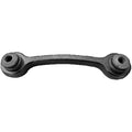 Tirante de Suspensión Tras. Sup. Buick Enclave 2008-2017