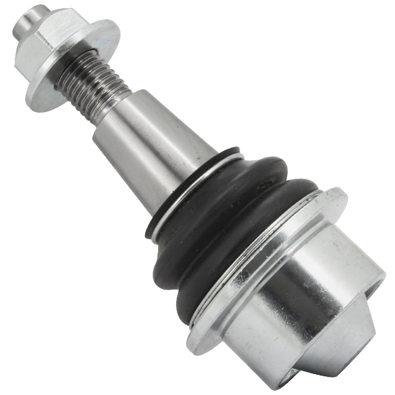 Rótula de Suspensión Del. Inf. Chevrolet Cheyenne 2014-2018