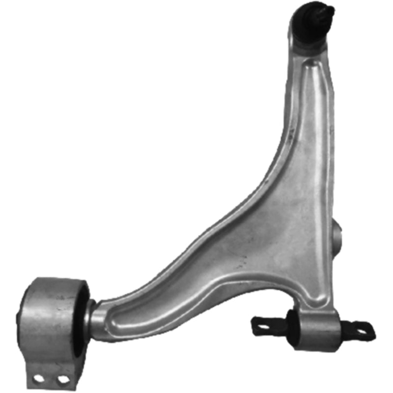 Horquilla de Suspensión Del. Inf. Izq. Cadillac Srx