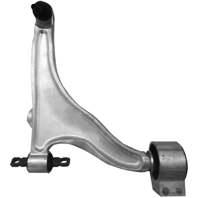 Horquilla de Suspensión Del. Inf. Der. Cadillac Srx
