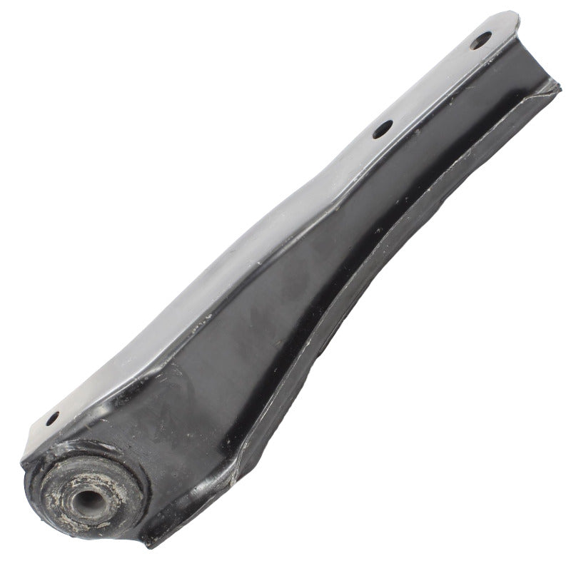 Horquilla de Suspensión Del. Inf. Der. Chevrolet Chevy