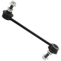 Tornillo Estabilizador Tras. Buick Allure 2005-2009
