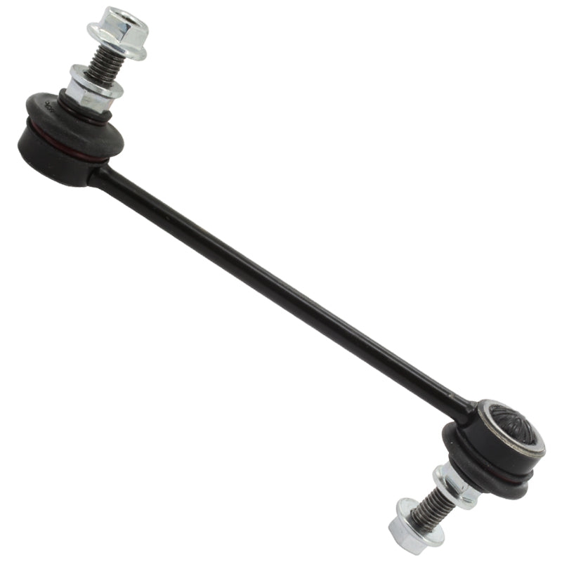Tornillo Estabilizador Tras. Buick Allure 2005-2009