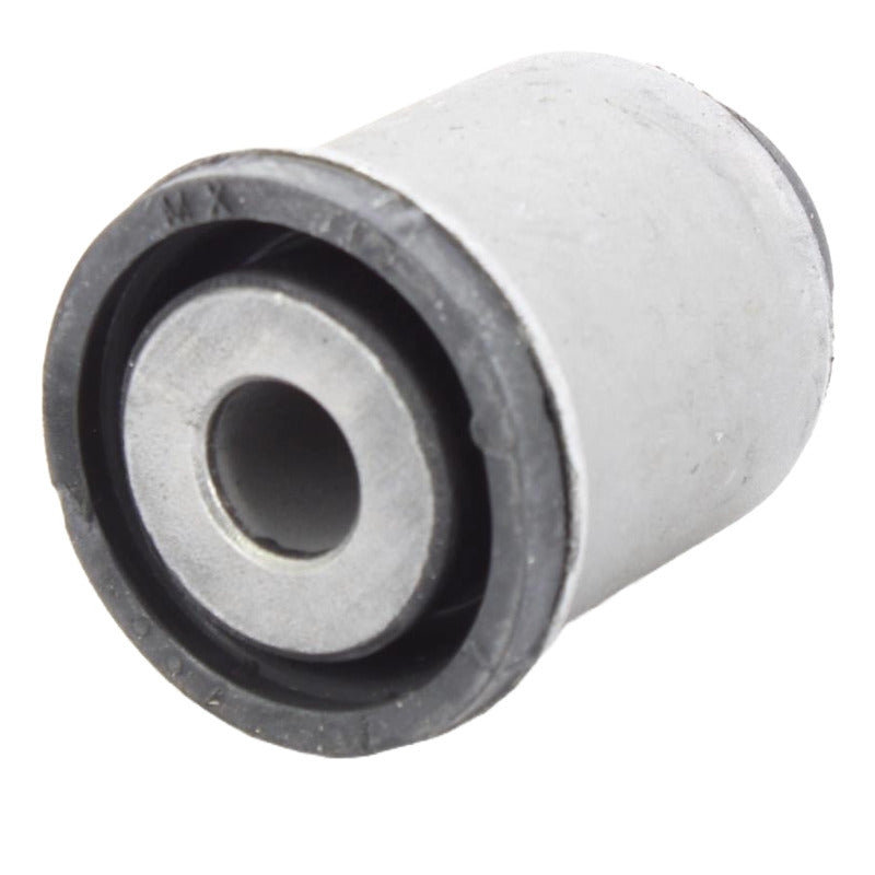 Buje de Horquilla Del. Inf. Chevrolet Colorado 2013-2015