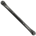Brazo de Control Chevrolet Malibu / Malibu Classic 1997-2003