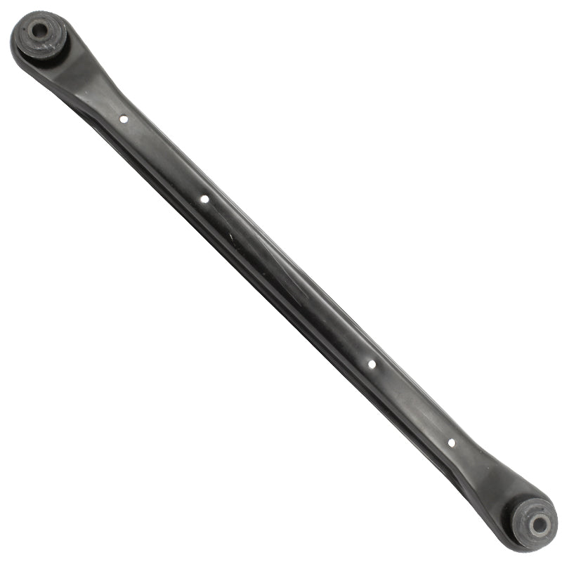 Brazo de Control Chevrolet Malibu / Malibu Classic 1997-2003