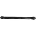 Brazo de Control Chevrolet Malibu / Malibu Classic 1997-2003