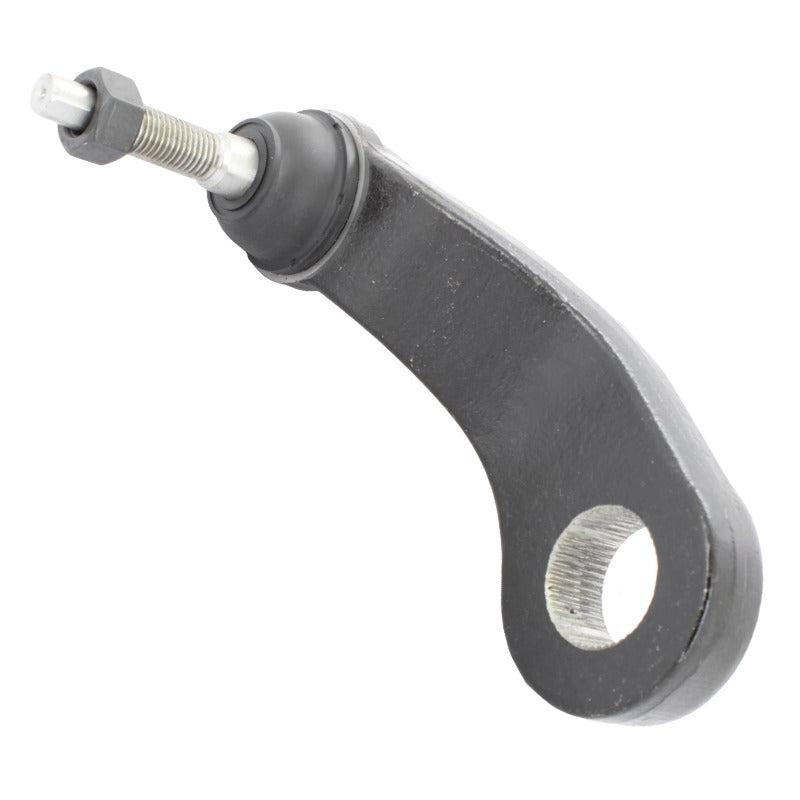 Brazo Pitman Del. Chevrolet Silverado 2500 Hd 2011-2025