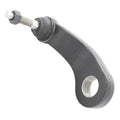 Brazo Pitman Del. Chevrolet Silverado 2500 Hd 2011-2025