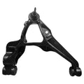 Horquilla de Suspensión Del. Inf. Der. Chevrolet Silverado