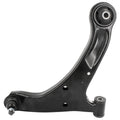 Horquilla de Suspensión Del. Inf. Der. Suzuki Grand Vitara