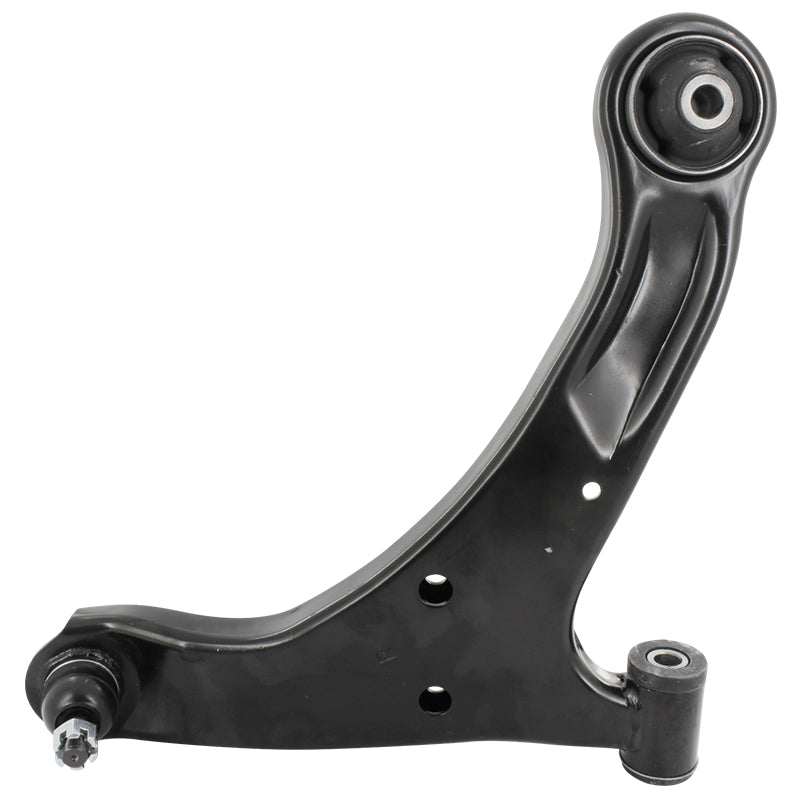 Horquilla de Suspensión Del. Inf. Der. Suzuki Grand Vitara