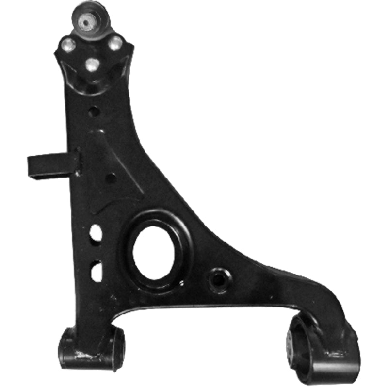Horquilla de Suspensión Del. Inf. Der. Chevrolet Trax