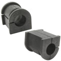Goma de Barra Estabilizadora Del. Chevrolet Matiz 2010-2015