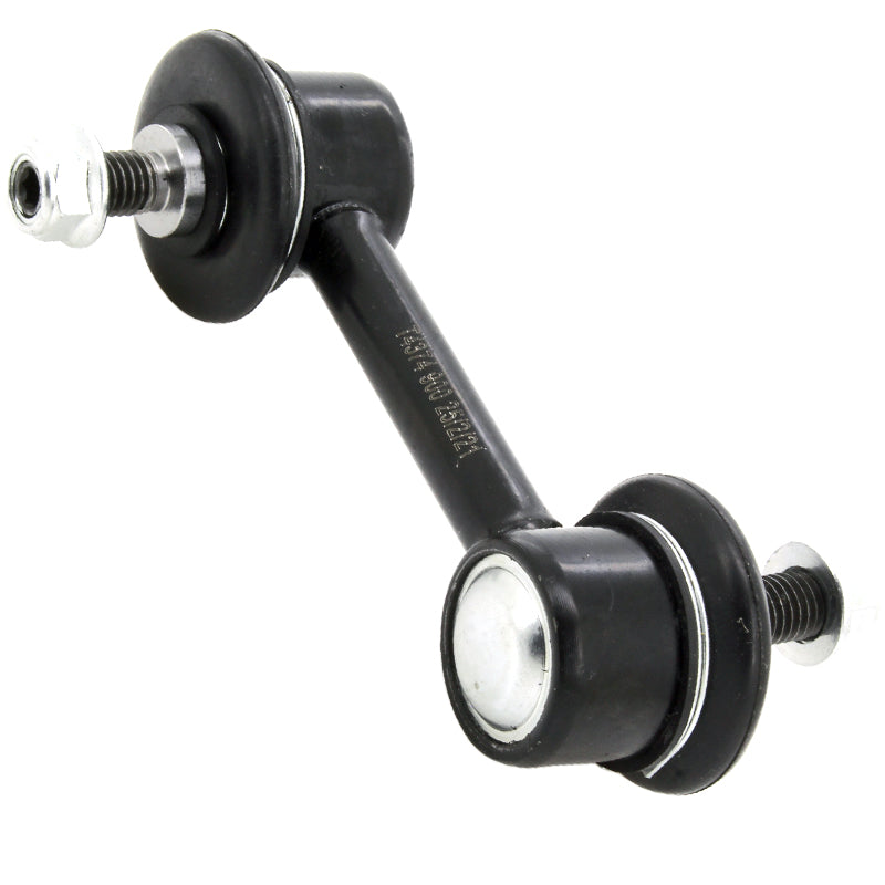 Tornillo Estabilizador Tras. Chevrolet Camaro 2010-2015