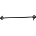 Tornillo Estabilizador Del. Izq. Chevrolet Camaro 2010-2012