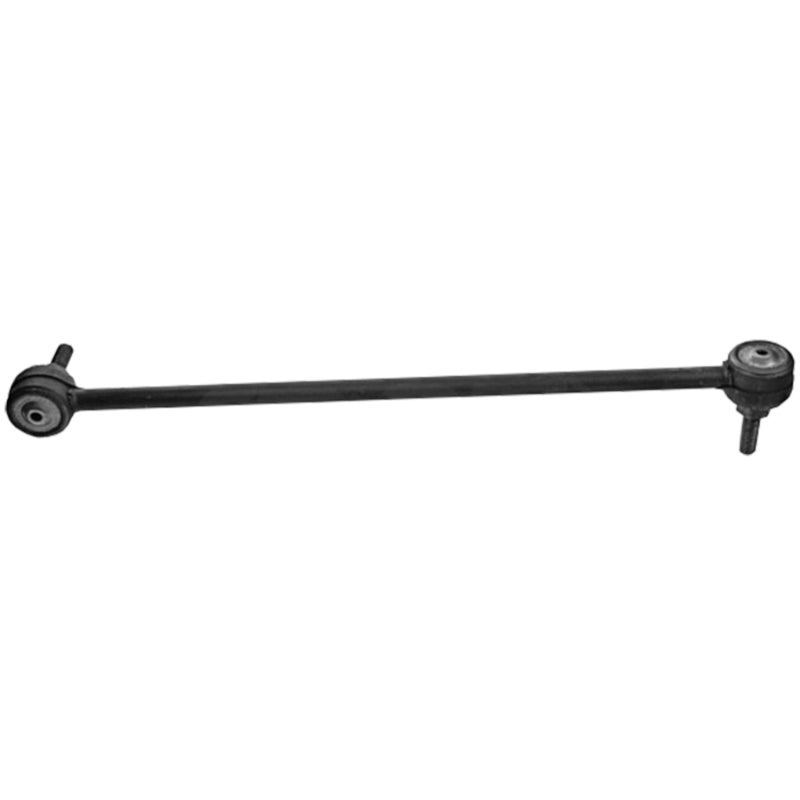 Tornillo Estabilizador Del. Izq. Chevrolet Camaro 2010-2012