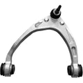Horquilla de Suspensión Del. Sup. Izq. Gmc Yukon 2015-2020
