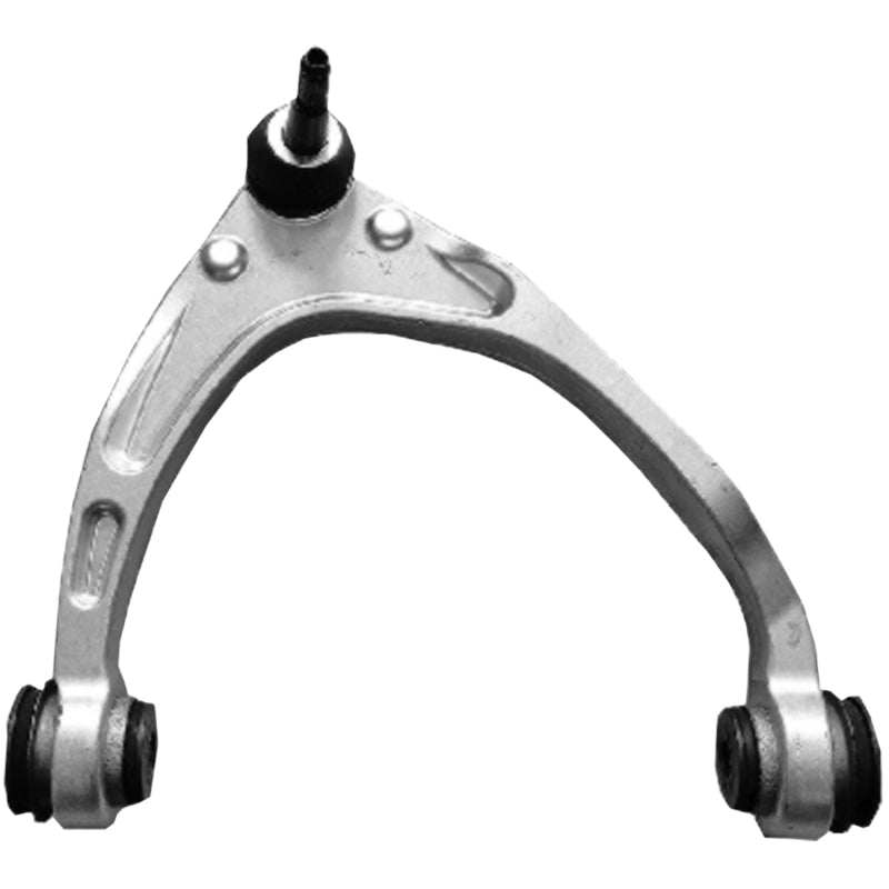 Horquilla de Suspensión Del. Sup. Der. Gmc Yukon 2015-2020