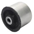 Buje de Tirante Tras. Chevrolet Malibu 2004-2012