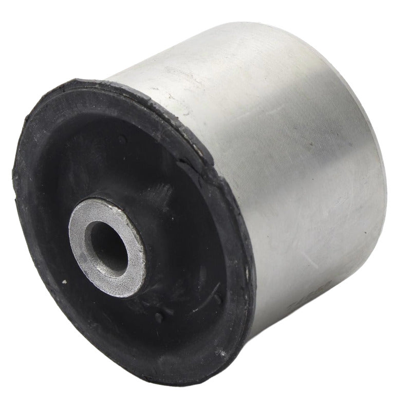 Buje de Tirante Tras. Chevrolet Malibu 2004-2012