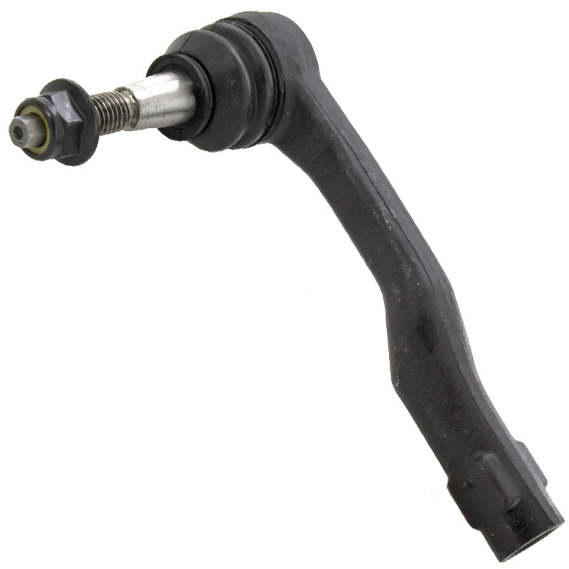 Terminal de Dirección Ext. Der. Chevrolet Malibu 2013-2015