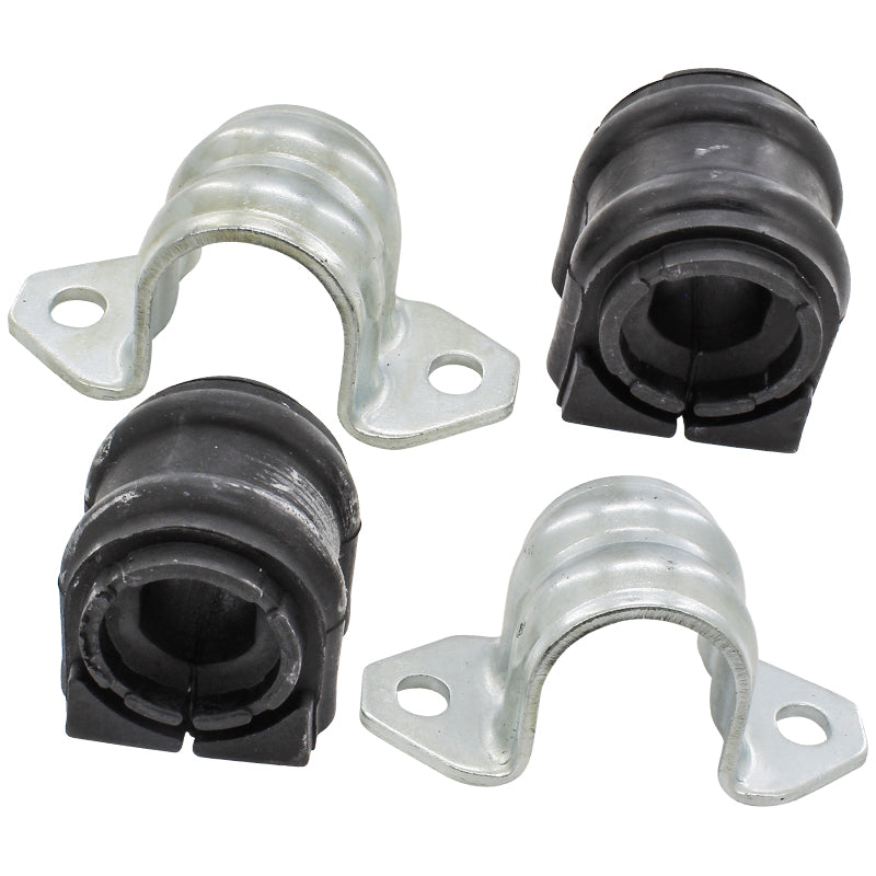 Goma de Barra Estabilizadora Del. Chevrolet Sonic 2014-2020