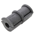 Goma de Barra Estabilizadora Del. Ford Escape 2005-2012