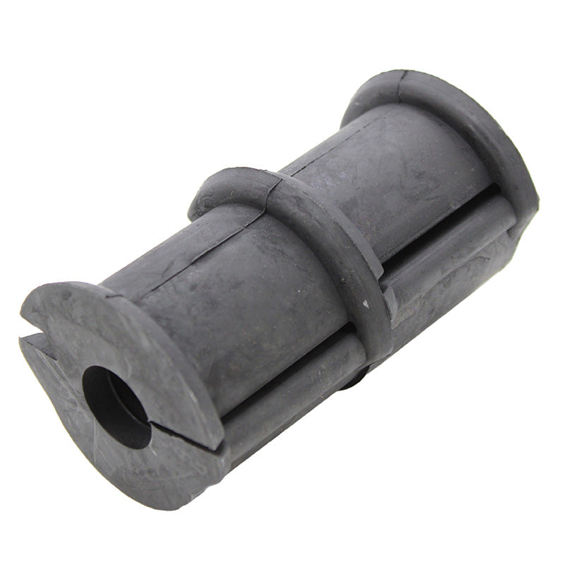 Goma de Barra Estabilizadora Del. Ford Escape 2005-2012