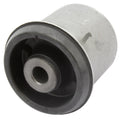 Buje de Eje Tras. USA Chevrolet Spark 2011-2022