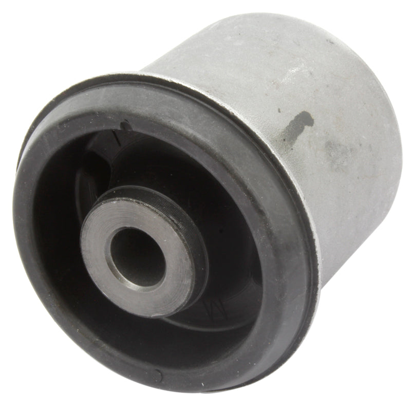 Buje de Eje Tras. USA Chevrolet Spark 2011-2022