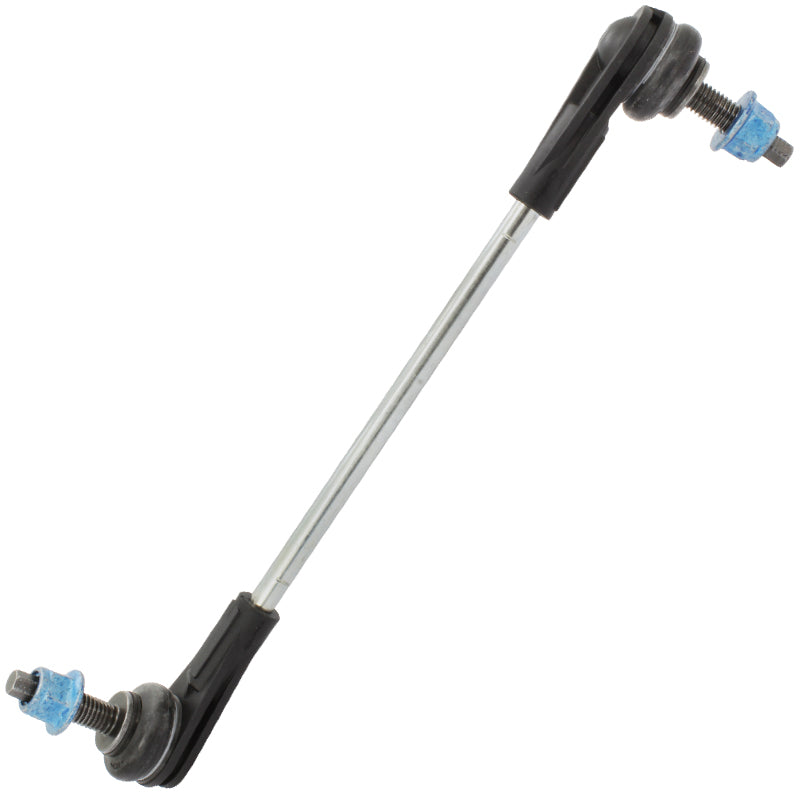 Tornillo Estabilizador Del. Der. USA Chevrolet Cruze