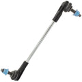 Tornillo Estabilizador Del. Der. USA Chevrolet Cruze