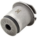 Buje De Diferencial Del. Cadillac Escalade 2007-2020